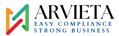 Arvieta